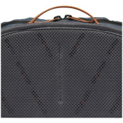 Ľadvinka Black Diamond Pursuit 6 Waist Pack