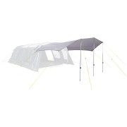 Prístavok ku stanu Outwell Canopy Tarp L