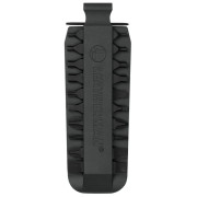 Sada bitov Leatherman BIT KIT #5 čierna BLACK