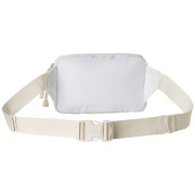 Ľadvinka The North Face Base Camp Lumbar