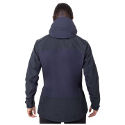 Dámska bunda Mountain Equipment Saltoro Wmns Jacket