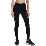 Dámske legíny Under Armour Authentics Legging