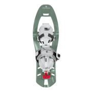 Snežnice Ferrino Pinter Castor Special zelená green