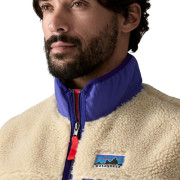 Pánska vesta Patagonia Classic Retro-X Vest
