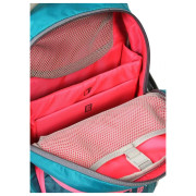 Školský batoh Boll Smart 24 Feathers