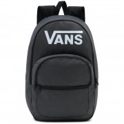 Dámsky batoh Vans Ranged 2 Backpack