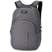 Batoh Dakine Campus Premium 28 L