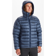 Pánska bunda Marmot Hype Down hoody