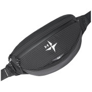 Ľadvinka Under Armour Explor Trail Waist Pack