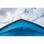 Stan Vango Alpha 400