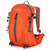 Batoh Loap Alpinex 25