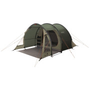 Stan Easy Camp Galaxy 300 zelená/hnedá RusticGreen
