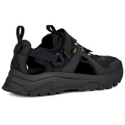 Pánske sandále Teva Hurricane XLT 3 CT