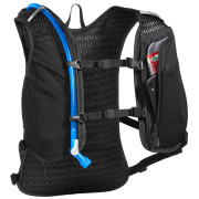 Cyklistický batoh Camelbak Chase 8 Vest