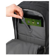 Batoh Jack Wolfskin Jack.Pot De Luxe