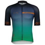 Pánsky cyklistický dres Scott M's RC Pro SS
