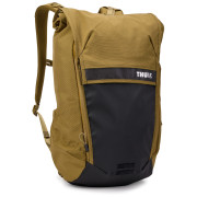 Batoh Thule Paramount Commuter 20 l
