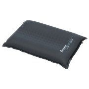 Samonafukovací vankúšik Outwell Dreamboat Ergo Pillow