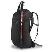 Batoh Lowe Alpine AirZone Spirit 25