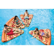 Nafukovacie ležadlo Intex Pizza Slice 58752EU
