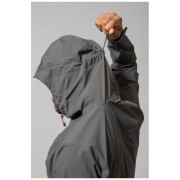 Pánská bunda Montane Element Stretch Jacket