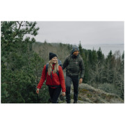 Zimná čiapka Fjällräven Classic Knit Hat