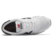 Pánske topánky New Balance GM500SWB
