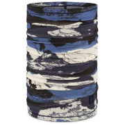 Multifuknčný set Buff Merino Lightweight Digital Prints mix1 Esyr Blue