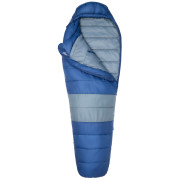 Trojsezónny spacák Marmot Trestles Elite Eco 20 Short