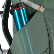 Batoh Osprey Hikelite 26