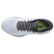 Dámske bežecké topánky Mizuno Wave Sky 5