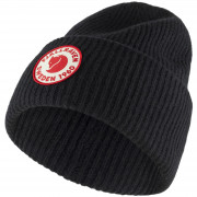 Čiapka Fjällräven 1960 Logo Hat