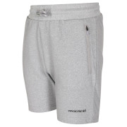 Detské kraťasy Progress Symbol Shorts Junior Grey