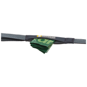 Vôdzka pre psa Ruffwear Hi & Light™ Leash