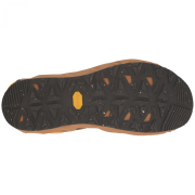 Pánske sandále Lizard Ultra Trek Sandal