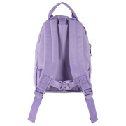 Detský batoh LittleLife Toddler Backpack, FF, Llama