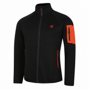 Pánska mikina Dare 2b Mens Torrek Fleece