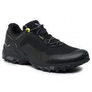 Pánske topánky Salewa MS SPEED BEAT GTX