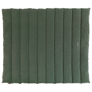 Prikrývka Outwell Constellation Duvet Lux Double