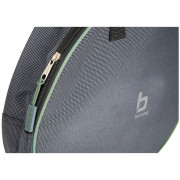 Obal Bo-Camp Storage bag for extension cord