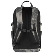 Mestský batoh Fjällräven Skule Graphics 24