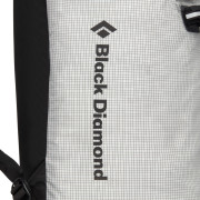 Batoh Black Diamond Blitz 28 Backpack
