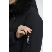 Dámska zimná bunda Tenson Vision Jacket