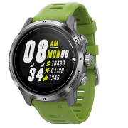 Hodinky Coros Apex Pro Premium Multisport
