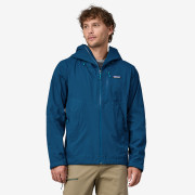 Pánska bunda Patagonia Granite Crest Jacket