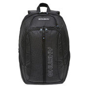 Batoh Husky Slander 28l