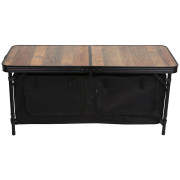 Kuchynský stôl Zulu Sorgo