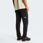 Pánske nohavice The North Face Lightning Convertible Pant - Eu