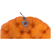 Nafukovacia karimatka Robens LightCore UL 3.1R Large