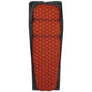 Páperový quilt Warg Sirius Q 300